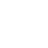 orfix.com