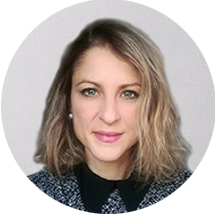 Elisa Spesso