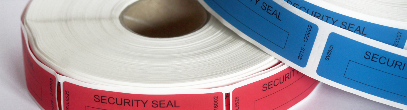 Proiezioni Olografiche E Ologrammi Fai Da Te: Cos'è Un Ologramma - Foto 9