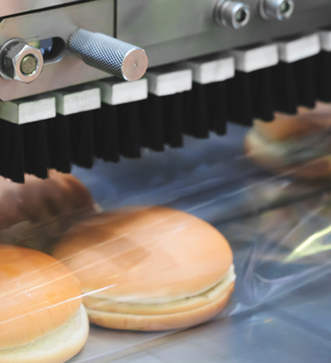 orfix-startseite-teaser-food-packaging2