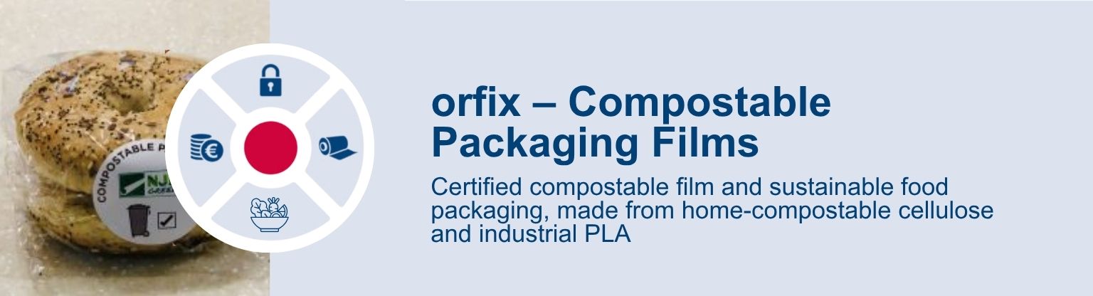 compostable-packaging-films