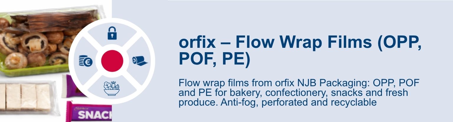 flow-wrap-films-header-image
