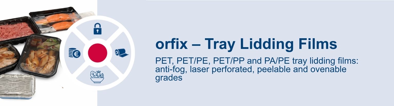 tray-lidding-films-header-image
