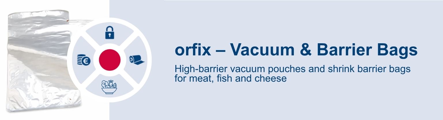 vacuum-barrier-bags-en
