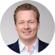 Benedikt Jansen