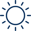 Anti-fog Icon