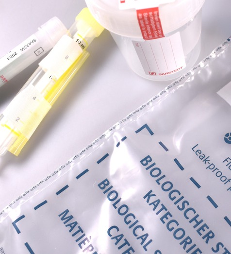 orfix-startseite-teaser-medical-packaging