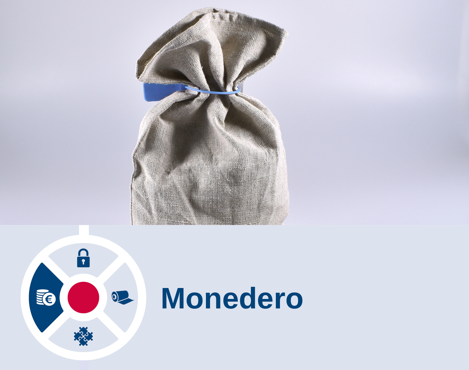 Monedero